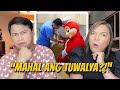 JOLLIBEE, INIWAN NA BA NG MGA ARTISTANG ENDORSERS?