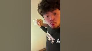 light switch but if it wase Japanese and j-rock