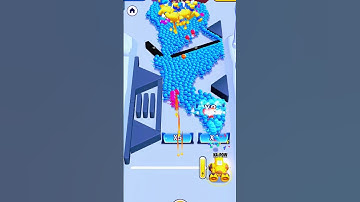 Mob Control part -17 #game #gaming #gamingcommunity #gamer #usashorts #viral #mobcontrol #shortvideo