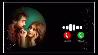 Video thumbnail of "Noor E Jahan Or Noor E Mohabbat Ringtone | Ishq Murshid | Singer: Ahmed Jahanzeb"