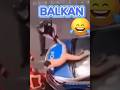 BALKAN NAKED PSYCHO 😂