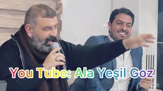 ‏أقوى مقابلة ￼ ‏يونس توتنجي& محمد قياء ٢٠٢٢     Yunus Tutuncu & Muhammed Kaya 2022￼