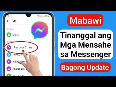 ผลสลากกินแบ่งรัฐบาล วันที่ 1 พย. 2567