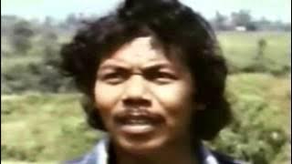 Keroncong Kemayoran ( Benyamin S )