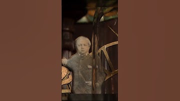 Mechanical Automata - Dragonfly Whisperings