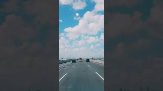 Download Lagu kasih mengapa aku di cinta mengapa aku di manja MP3