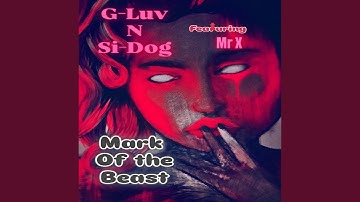 I Own Frankston (feat. Mr X)