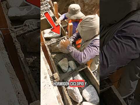 Cómo construir un