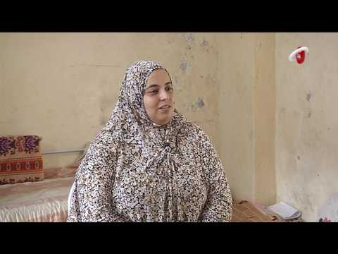 فلسطين الخير اسرة سيرين سامي صوالحه كفر راعي محافظة جنين 31 5 2017
