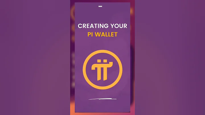 🔥 Pioneers Breaking News | How To Create Pi Wallet in Pi Browser Safely Full Step-By-Step Guide 2025