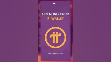 🔥 Pioneers Breaking News | How To Create Pi Wallet in Pi Browser Safely Full Step-By-Step Guide 2025