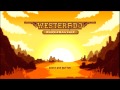 Westardo Double Barreled OST Forest