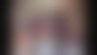 Download lagu Sipho Makhabane  Everywhere I go