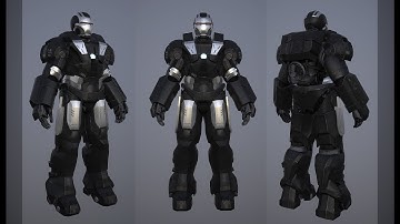 Upcoming Mods - Episode 12 - Fallout 4 (PC/Xbox One)