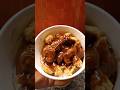 Sulit Chicken #asmr #food #daily #youtubeshorts #ytshorts #shortvideo #shorts #short #sulitchicken