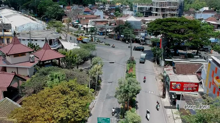 dji spark di tahun 2023 | sangat layak di pakai