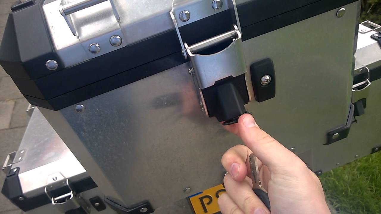 slot koffer slot koffer