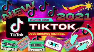 ANYONE OF US x IM ALIVE NEW TIKTOK DANCE REMIX | NEW YEAR REMIX 2021