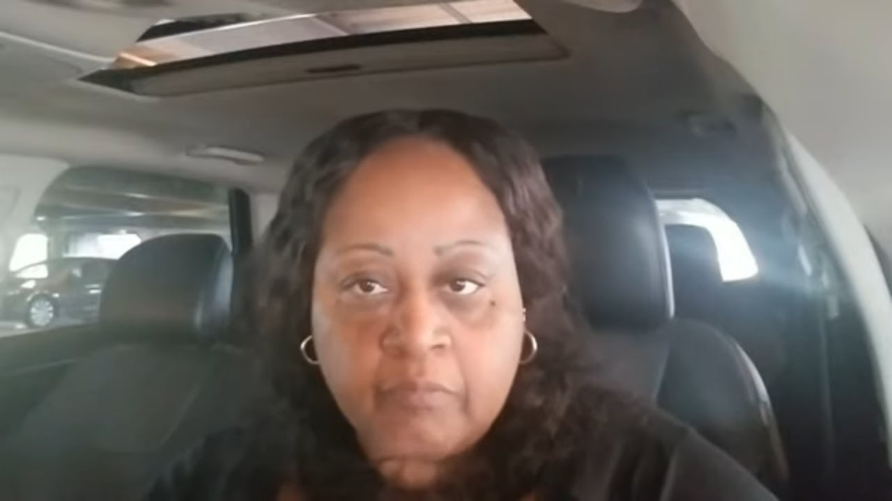 Happy humpday Chitchat - YouTube