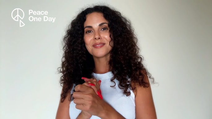 Elizabet Harnois yalangoch