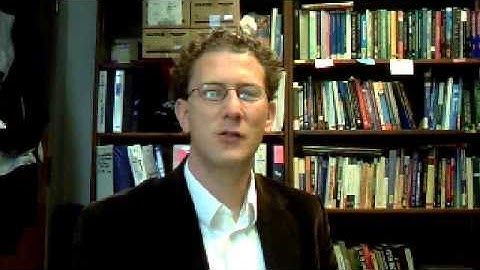 Selective Verbatim Observation Assignment- EDAD 6850: Supervision of Instruction