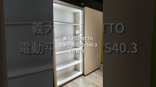 LED紅外線感應開關J208操作影片