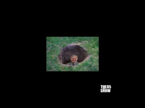 intro.wav