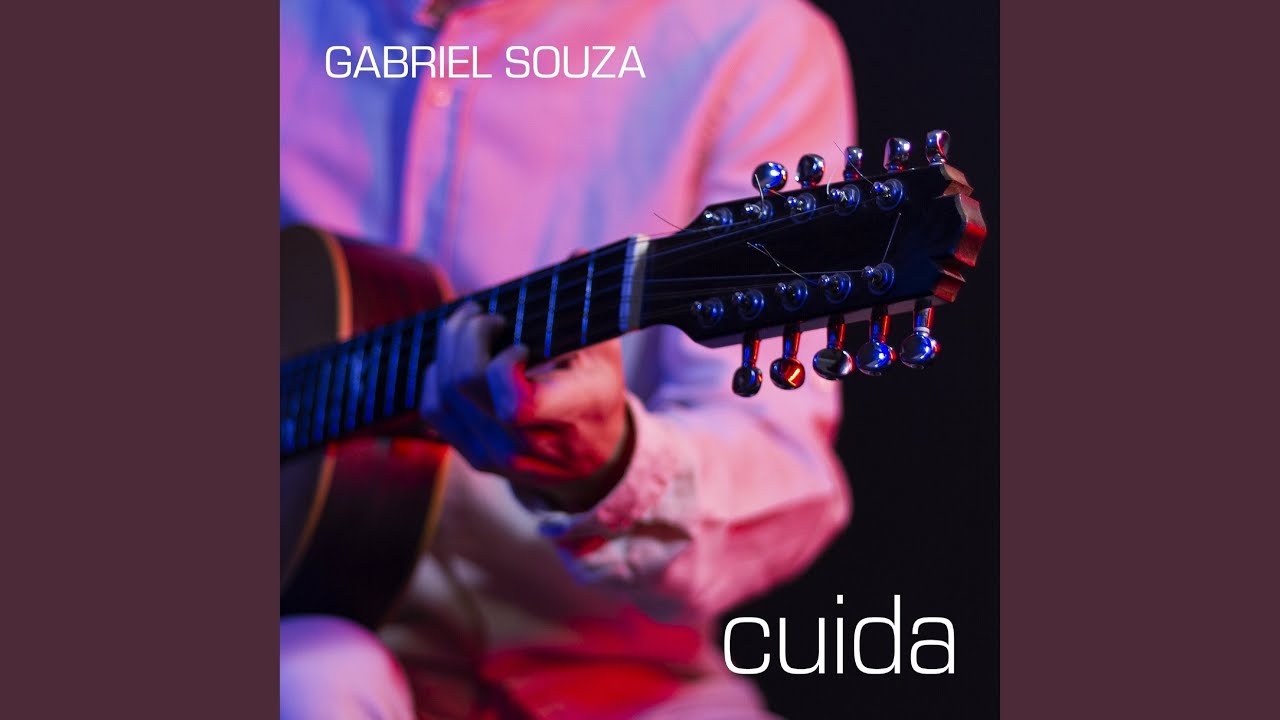 Watch Cuida on YouTube Watch Cuida on YouTube