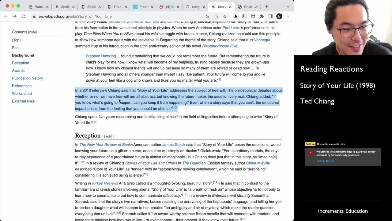 ted-chiang-story-of-your-life-1998-full-text-reactions-youtube
