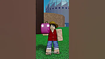 3 NEW FRUIT REWORKS COMING Bloxfruits Shorts 