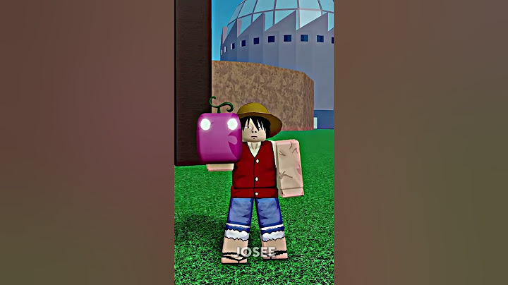 3 NEW FRUIT REWORKS COMING! #bloxfruits #shorts