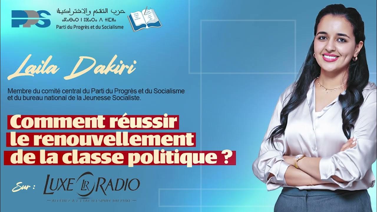     -Avec ou sans parure-    
 - نشر قبل 2 ساعة