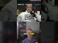 AT009: AI Integration Drives Investment #shorts