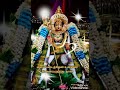 #manam padaithen unnai ninaipatharku#lord murugan whatsapp status