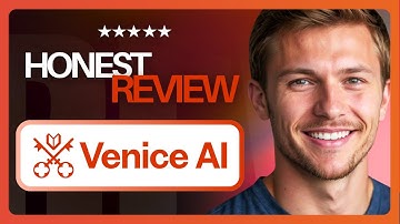 Venice AI Review: Private Genius or Dangerous Freedom? (2025)