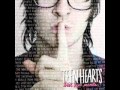 Teen Hearts - iTunes