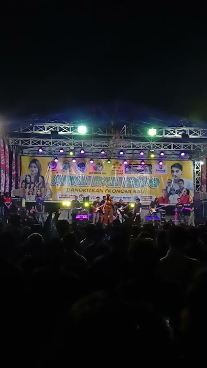 SYAHIBA SAUFA - mangku purel.  #mangkupurel