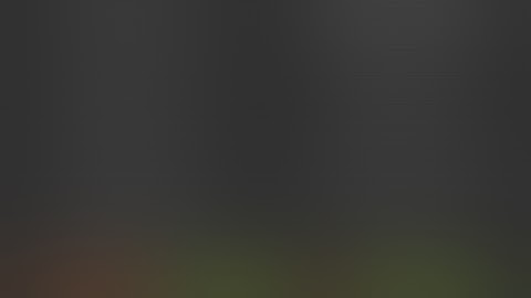 Miracle Latest Crack Without Box (9in1 Pack) Free Download & Installation Guide