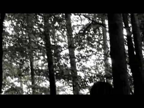 Agonoize - Bis Das Blut Gefriert - Offizielles Musikvideo