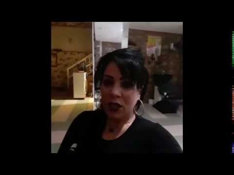 Cheba Karima Dèdicace Special Minow Mkalech Parolier