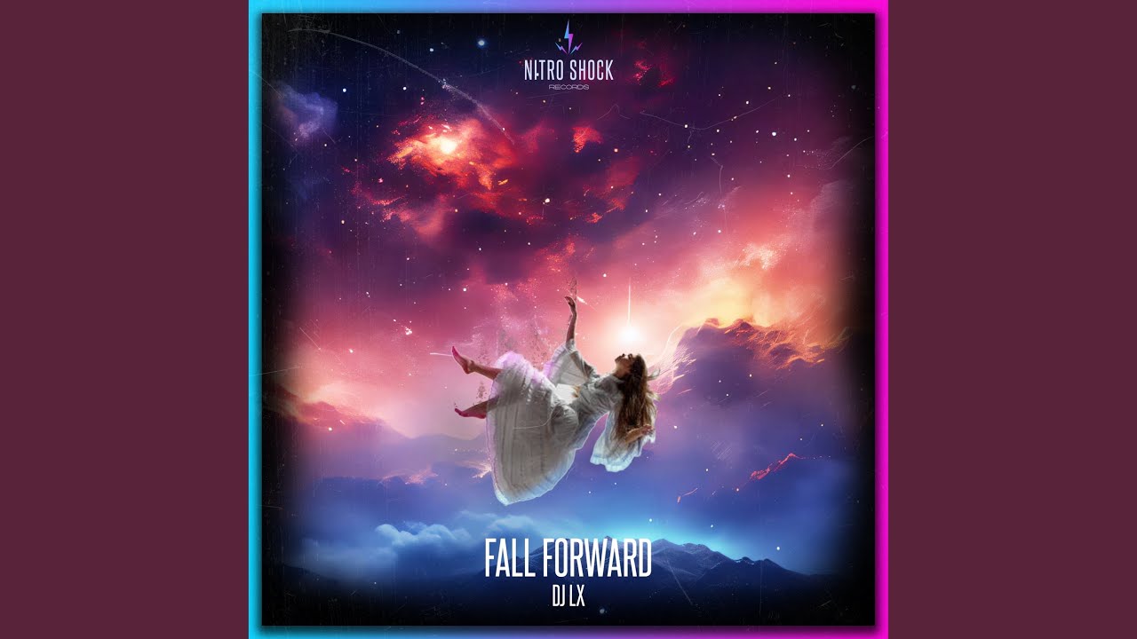 Fall Forward auf YouTube ansehen Fall Forward auf YouTube ansehen