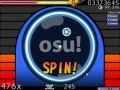 [osu!]Girls Dead Monster - My Soul, Your Beats! (Gldemo ver) [Hard]