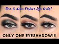 BEST LIQUID Eyeshadows in India Beginner-Friendly | Easy Simple Drugstore Wedding Eye makeup looks