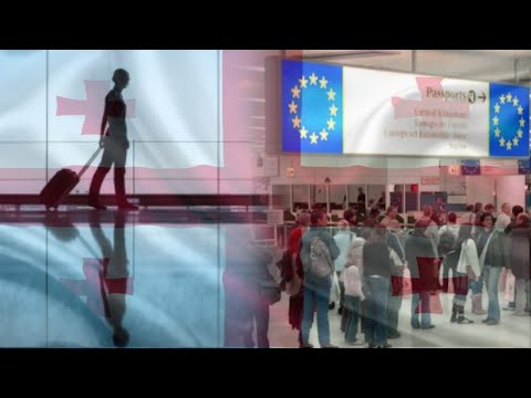 დასაქმება უცხოეთში | ღარიბაშვილი ივანიშვილის დაპირებას აცოცხლებს