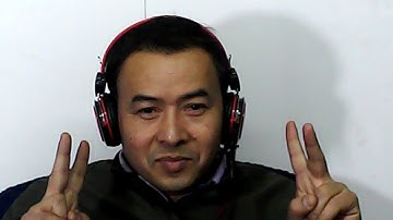 Reading Grade 10 English book Unit5 Giving Advice and warnings