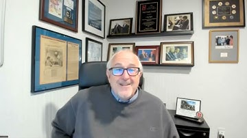 FEMA Director Craig Fugate (retired) on Amateur Radio Emcomm