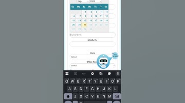Driving Licence Number Kaise Pata Kare। How to find Driving licence number by name and date of birth