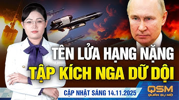 Trung Quốc đóng tàu sân bay hạt nhân đầu tiên thách thức Mỹ, Nga mất thêm 1 chiến đấu cơ SU 30