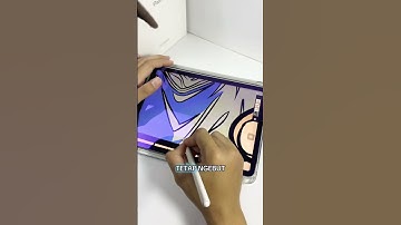 Thumbnail of Apa itu iPad CPO? Nih aku jelasin dikit koreksi kalo salah👌 #ipad #ipadcpo #cpo #apple #ipadair5
