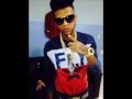 El Mayor Clasico Ft. Black Jonas Point - Tamo Desacatao (My Studio)